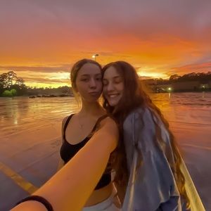 Meet your Posher, Jessa